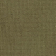 Banana Republic Ripstop Cotton Paperbag Pant — photo 2
