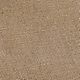 Banana Republic The Everyday Wide-Leg Pant in Linen — photo 2