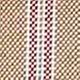 Banana Republic Standard-Fit Cotton Oxford Shirt — photo 2