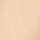 Banana Republic Linen Lace-Trim Vest — photo 2
