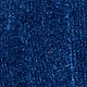 Banana Republic Ribbed Chenille Sweater Polo — photo 2
