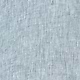 Banana Republic Standard-Fit Linen Shirt — photo 2