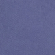 Banana Republic Cotton Twill Cinch-Waist Dress — photo 2
