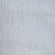 Banana Republic Athletic Luxe Traveler Jean — photo 2