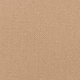 Banana Republic High-Rise Skinny Flare Stretch Wool-Blend Pant — photo 2