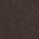 Banana Republic Straight Linen-Cotton Traveler Pant — photo 2