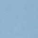 Banana Republic The Weekender 5" Pull-On Short in Cotton — photo 2