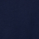 Banana Republic Silky Cotton T-Shirt — photo 2