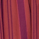 Banana Republic Cotton Square-Neck Dress — photo 2