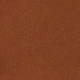 Banana Republic Athletic Italian-Stretch Chino — photo 2
