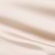 Banana Republic Stretch-Satin Ruched Top — photo 2