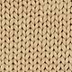 Banana Republic Coastal Cotton V-Neck Sweater Tank — photo 2