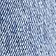 Banana Republic The Icon Classic Wide-Leg Jean — photo 2