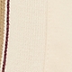 Banana Republic Luxury Touch Resort Shirt — photo 2