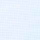 Banana Republic Slim-Fit Wrinkle-Resistant Dress Shirt — photo 2