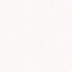Banana Republic Low-Rise Wide-Leg Stretch Linen-Viscose Pant — photo 2
