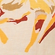 Banana Republic Standard-Fit Linen Resort Shirt — photo 2