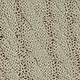 Banana Republic Crinkle Knit Polo — photo 2