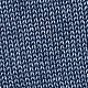 Banana Republic Linen Ribbed Sweater Polo — photo 2