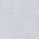 Banana Republic Slim-Fit Wrinkle-Resistant Dress Shirt — photo 2
