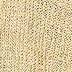 Banana Republic Linen-Cotton Johnny-Collar Sweater Polo — photo 2