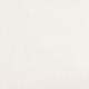 Banana Republic High-Rise Bootcut Jean — photo 2