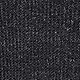 Banana Republic Linen-Cotton Johnny-Collar Sweater Polo — photo 2