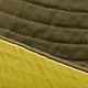 Banana Republic Cotton Canvas Sun Hat — photo 2