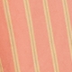 Banana Republic The Everyday Shirt in Cotton Poplin — photo 2