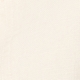 Banana Republic Fringe Linen Blazer — photo 2