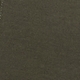 Banana Republic Straight Everywhere Ponte Ankle Pant — photo 2