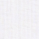 Banana Republic Standard-Fit Textured Shirt — photo 2