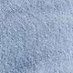 Banana Republic Relaxed-Straight Lightweight Jean — photo 2