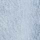 Banana Republic Washed Cotton Chore Jacket — photo 2