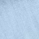 Banana Republic Standard-Fit Chambray Shirt — photo 2
