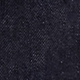 Banana Republic The Icon Classic Wide-Leg Jean — photo 2