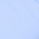 Banana Republic Slim-Fit Wrinkle-Resistant Dress Shirt — photo 2