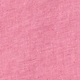 Banana Republic Standard-Fit Linen Shirt — photo 2