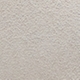 Banana Republic Suede Court Sneaker — photo 2