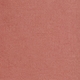 Banana Republic Stretch-Cotton Barrel Midi Dress — photo 2