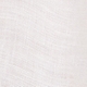 Banana Republic Linen Eyelet Square-Neck Top — photo 2