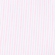 Banana Republic Slim-Fit Wrinkle-Resistant Dress Shirt — photo 2