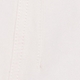 Banana Republic High-Rise Wide-Leg Utility Pant — photo 2