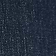Banana Republic The Icon Classic Wide-Leg Jean — photo 2