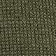Banana Republic Merino Thermal Crew-Neck Sweater — photo 2