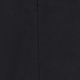 Banana Republic Cotton Poplin Flounce Maxi Dress — photo 2