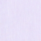 Banana Republic Standard-Fit Linen Shirt — photo 2