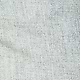 Banana Republic Vintage-Straight Tailored Jean — photo 2