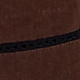 Banana Republic Mid-Rise Kick-Flare Linen Ankle Pant — photo 2