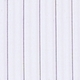 Banana Republic Standard-Fit Wrinkle-Resistant Dress Shirt — photo 2
